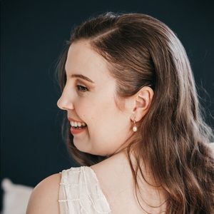 Meet your Posher, Elouise